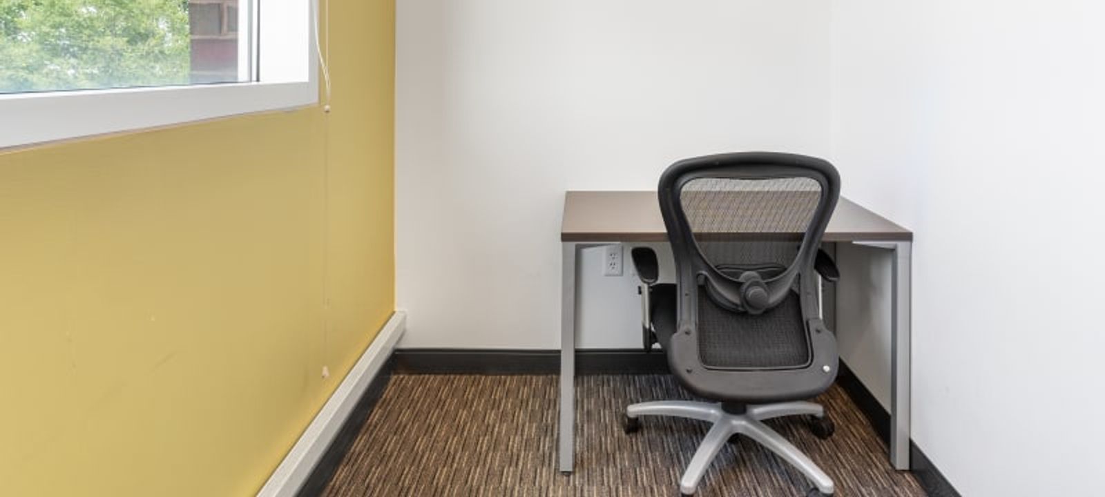 2355 Highway 36 West, Roseville - Image 1