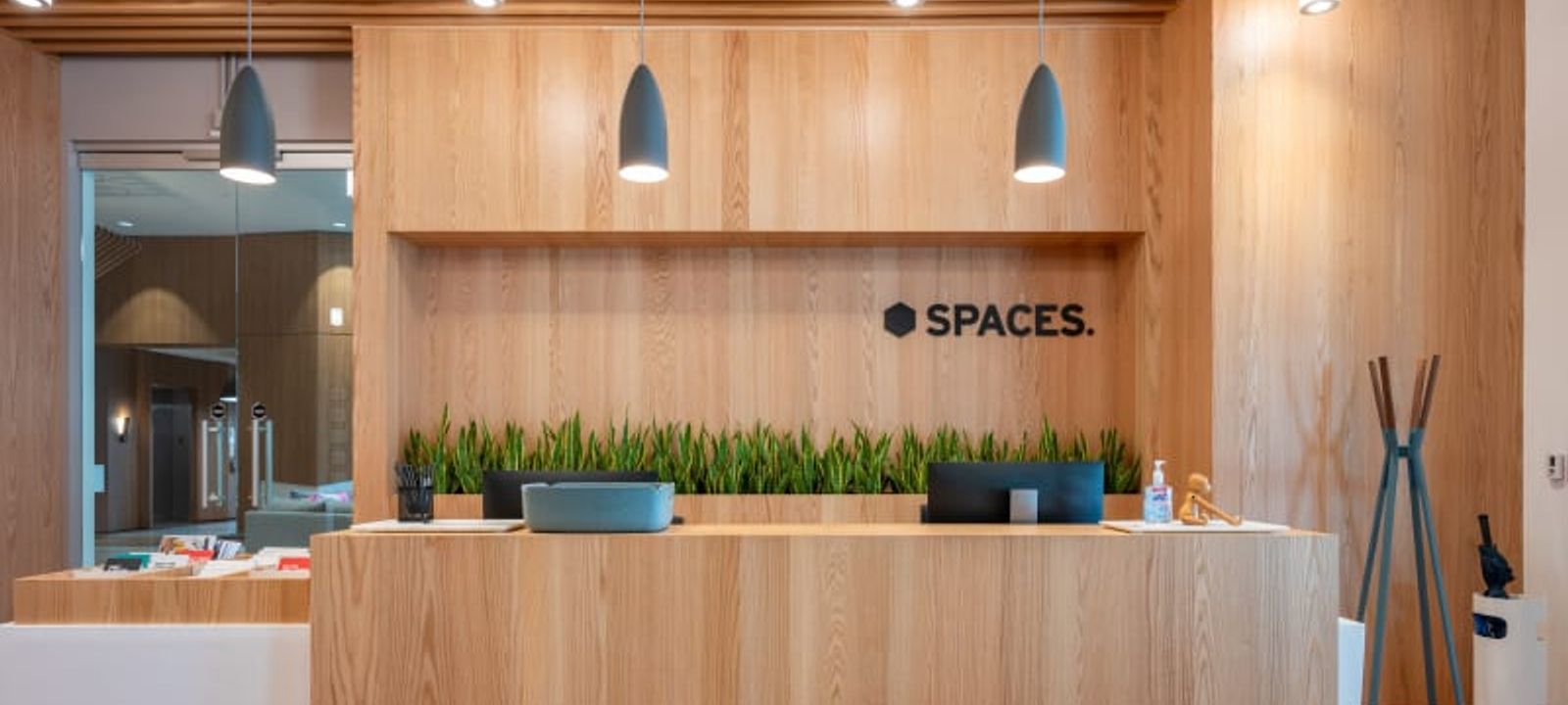 355 S. Main St., Greenville - Image 1