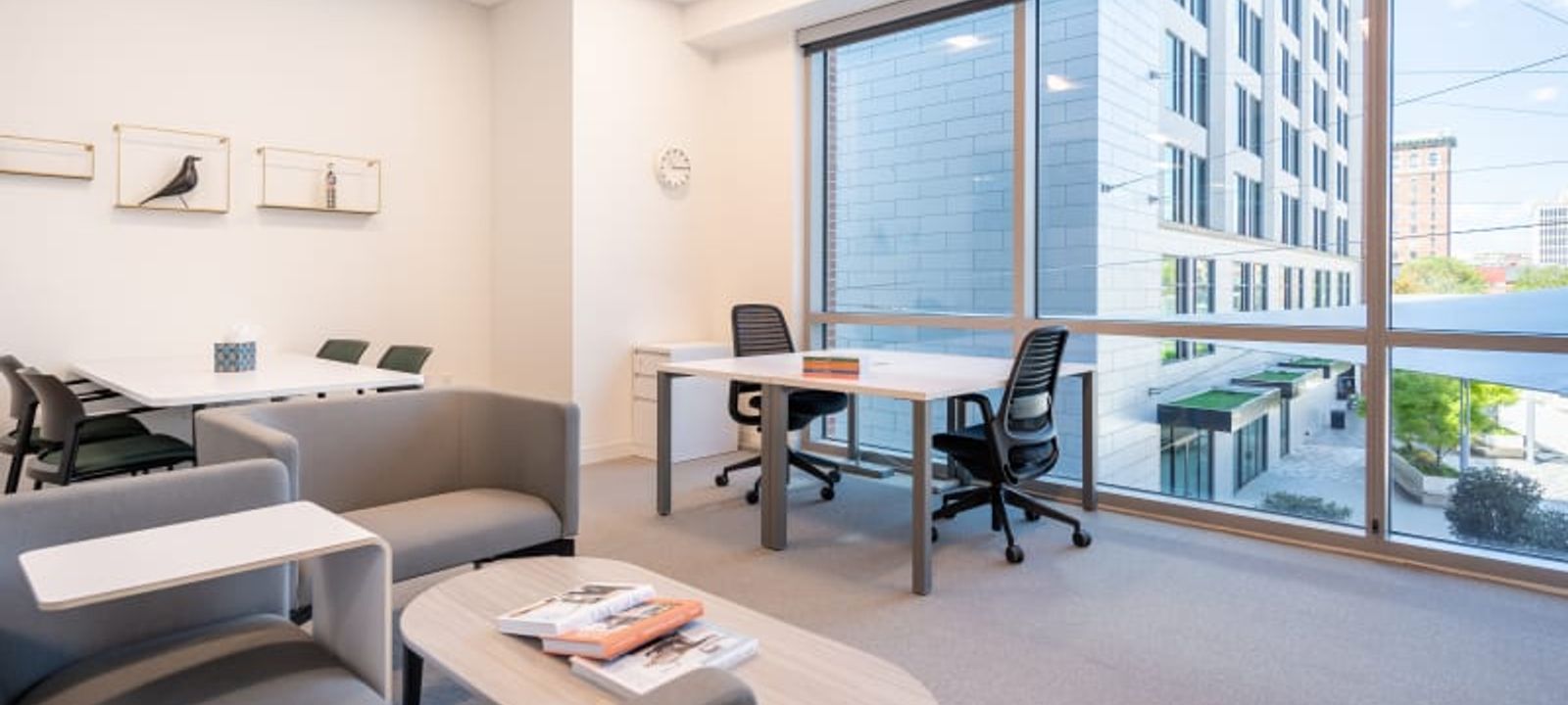 355 S Main St, Greenville - Image 1