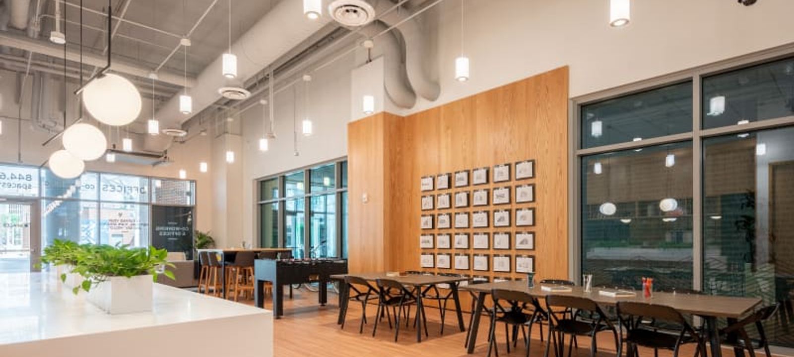 355 S Main St, Greenville - Image 1