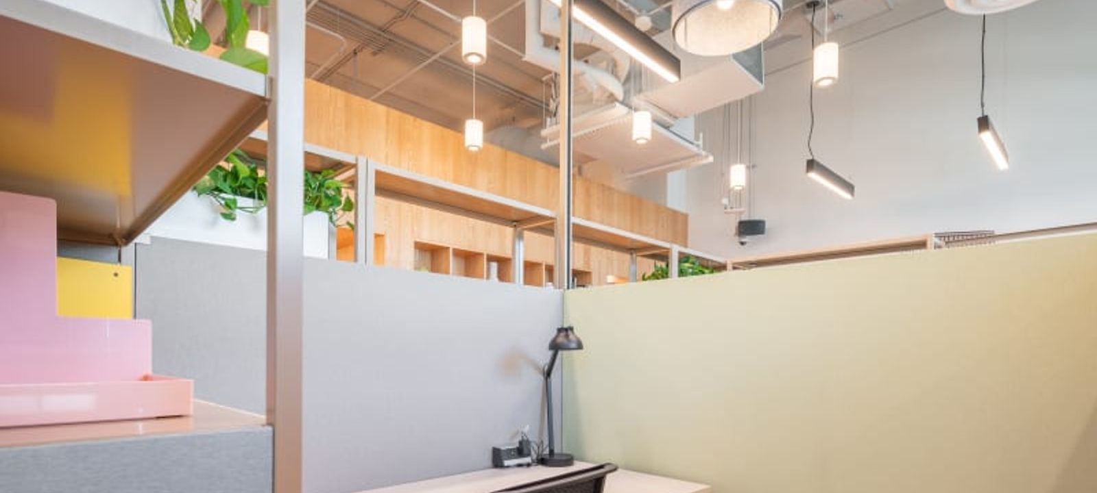 355 S Main St, Greenville - Image 1