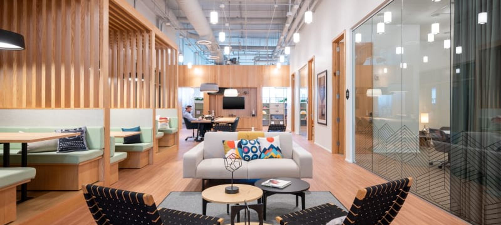 355 S Main St, Greenville - Image 1