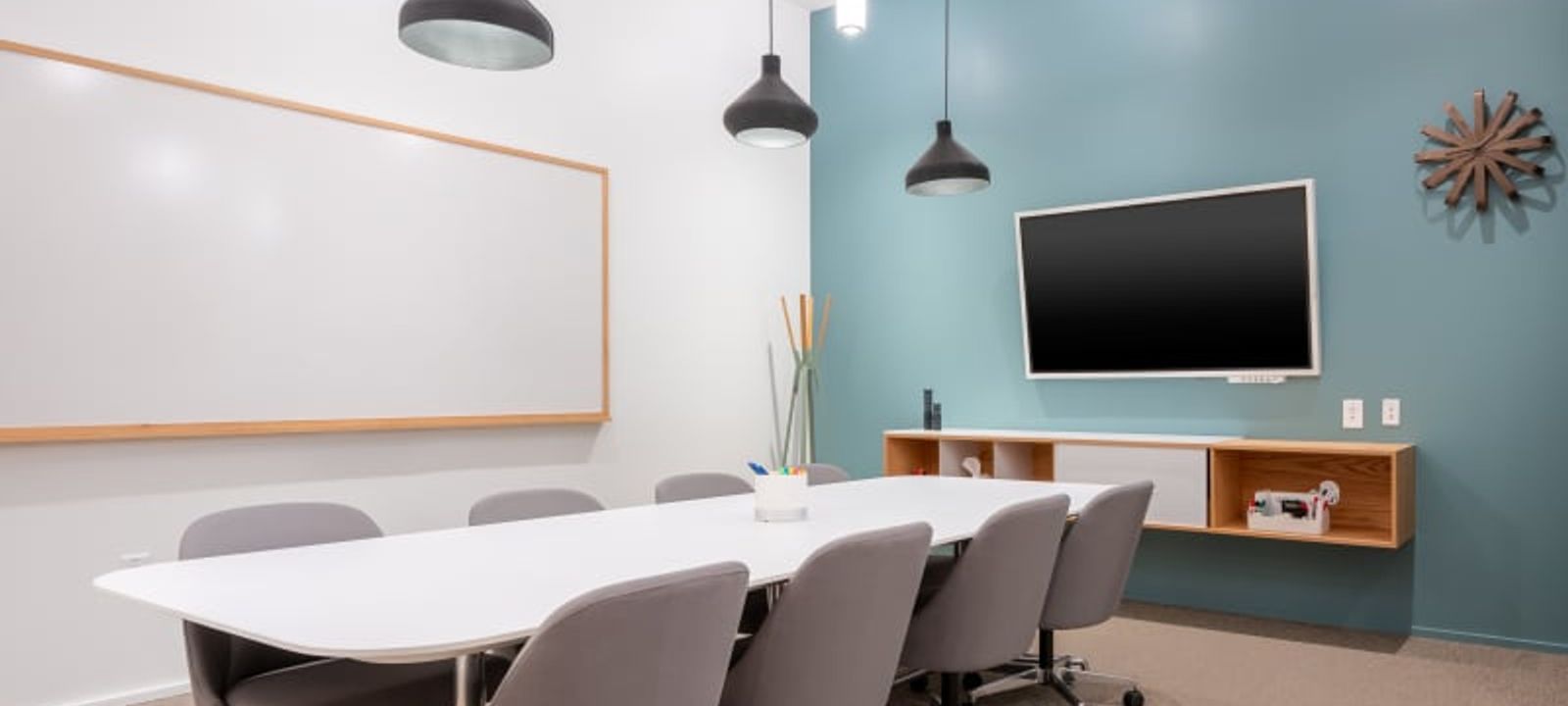 355 S Main St, Greenville - Image 1