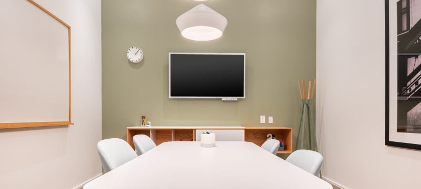 355 S Main St, Greenville - Image 1