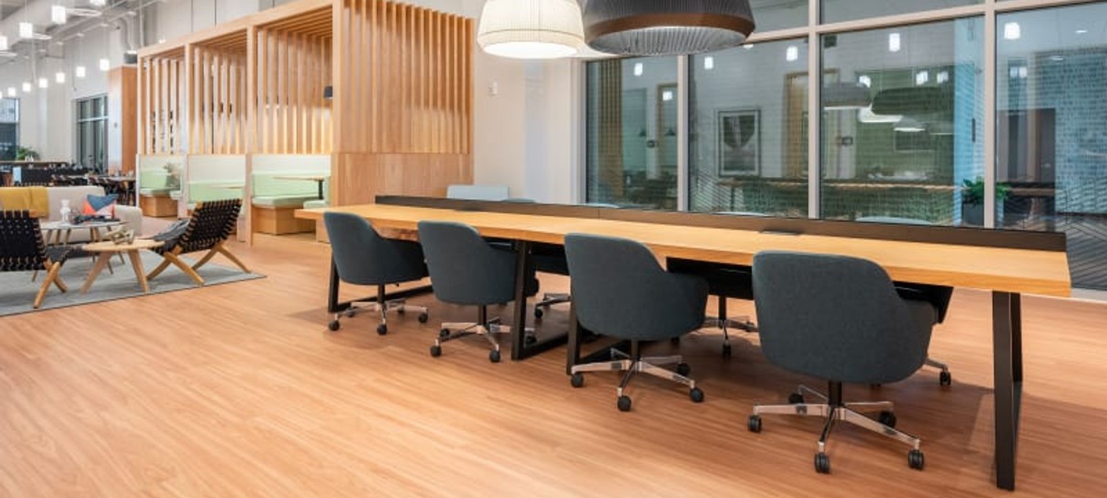 355 S Main St, Greenville - Image 1