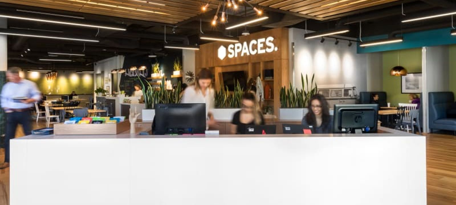 730 Arizona Avenue, Santa Monica - Image 1