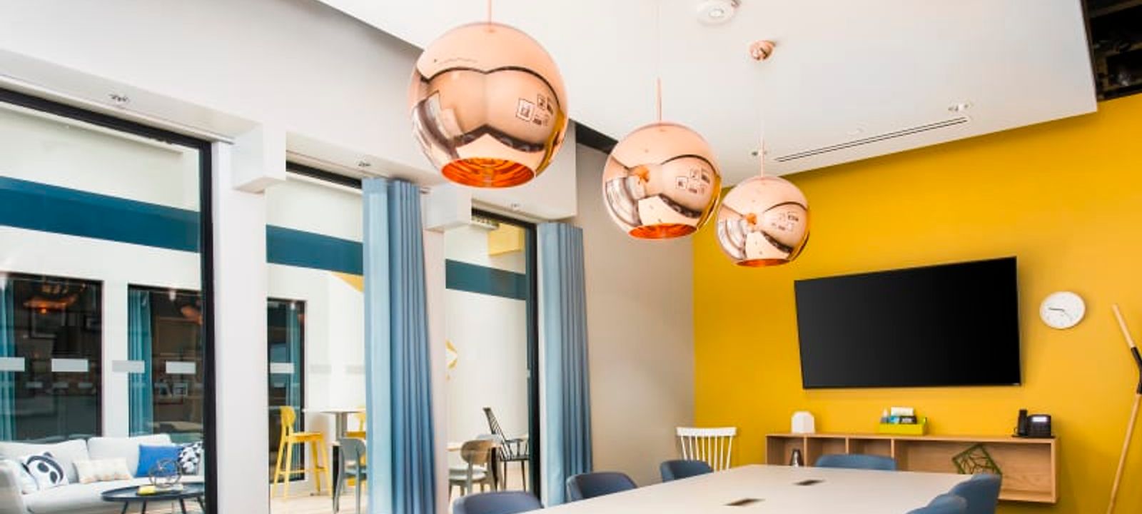 730 Arizona Avenue, Santa Monica - Image 1