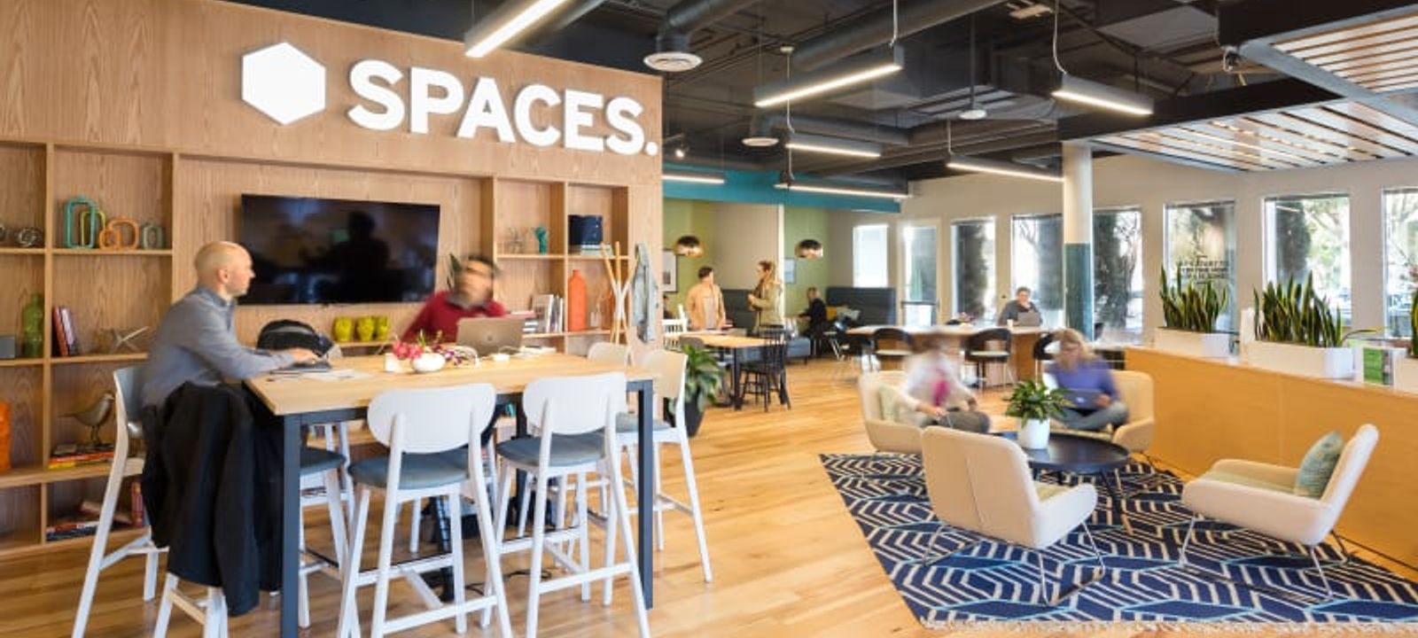 730 Arizona Avenue, Santa Monica - Image 1