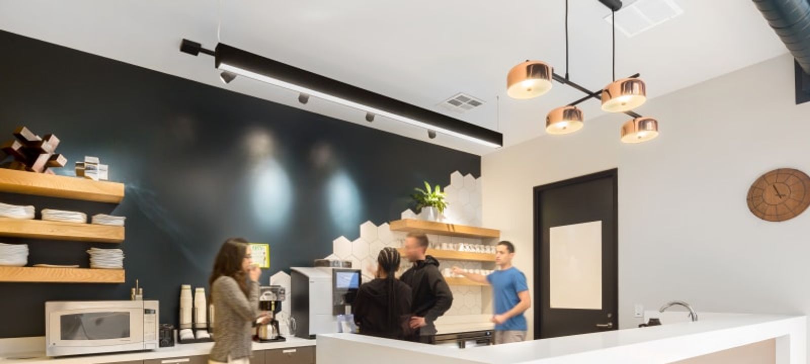 730 Arizona Avenue, Santa Monica - Image 1