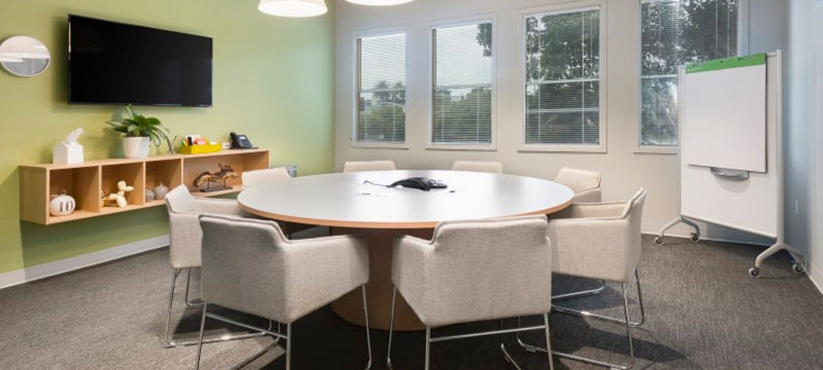 730 Arizona Avenue, Santa Monica - Image 1