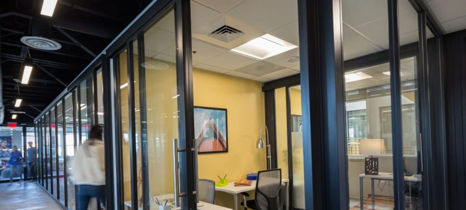 730 Arizona Avenue, Santa Monica - Image 1