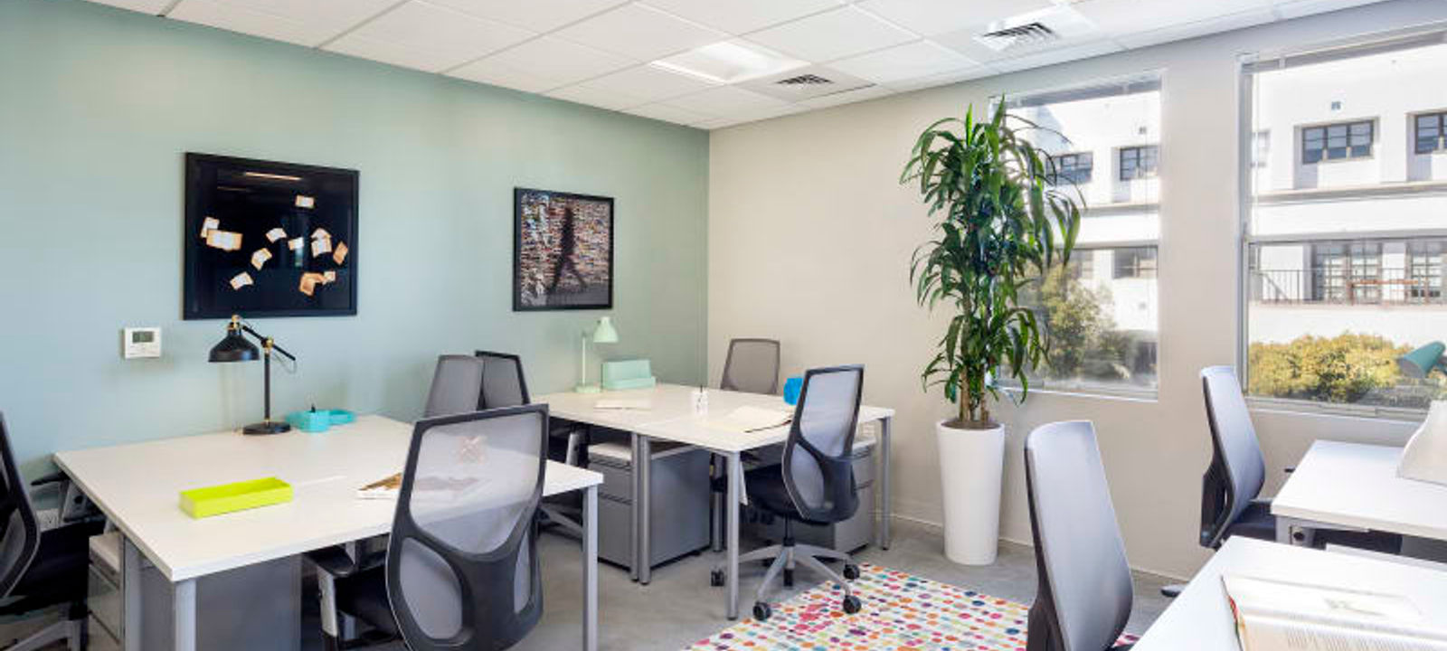 730 Arizona Avenue, Santa Monica - Image 1