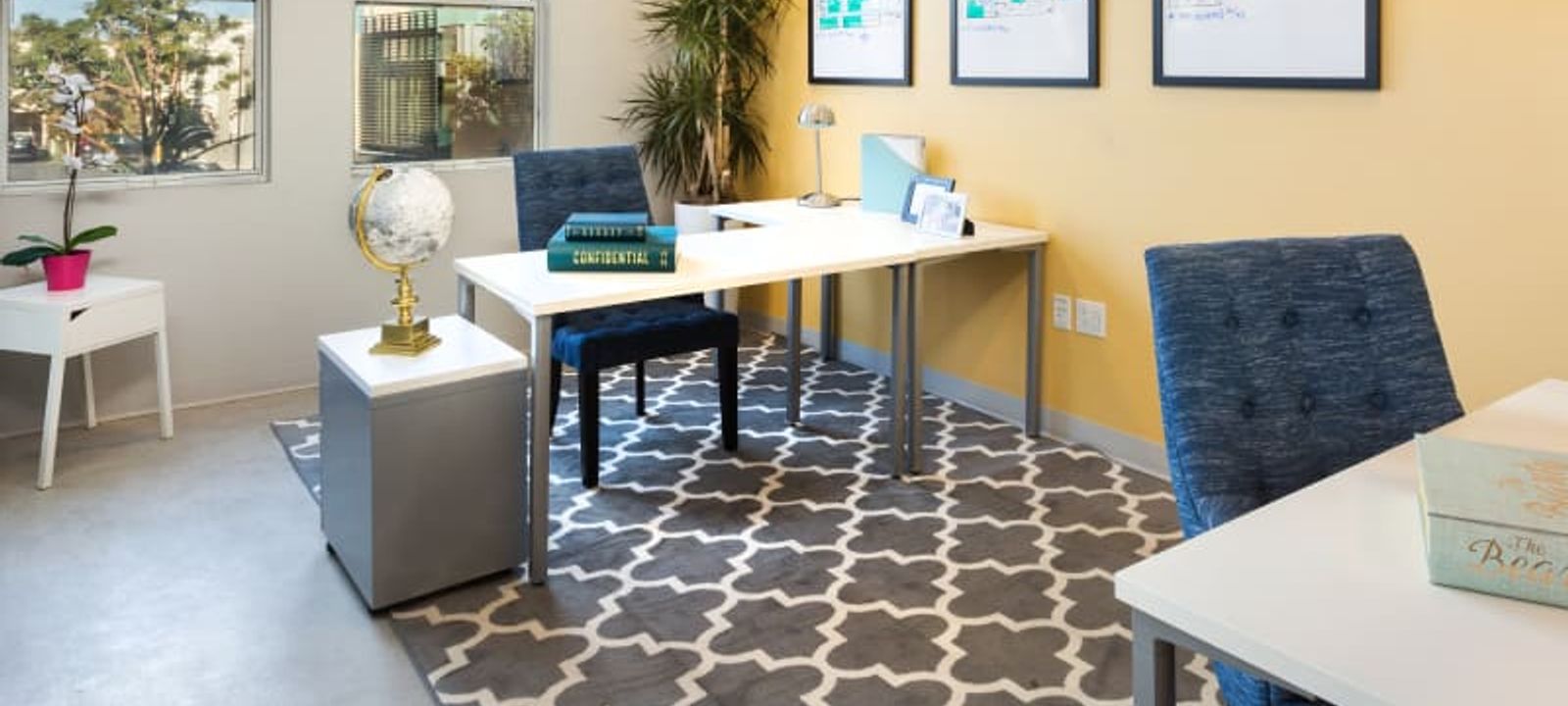 730 Arizona Avenue, Santa Monica - Image 1