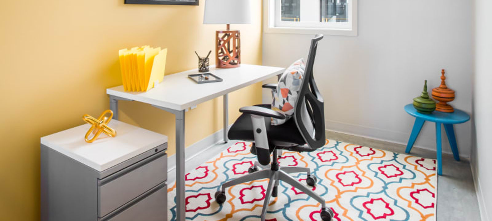 730 Arizona Avenue, Santa Monica - Image 1