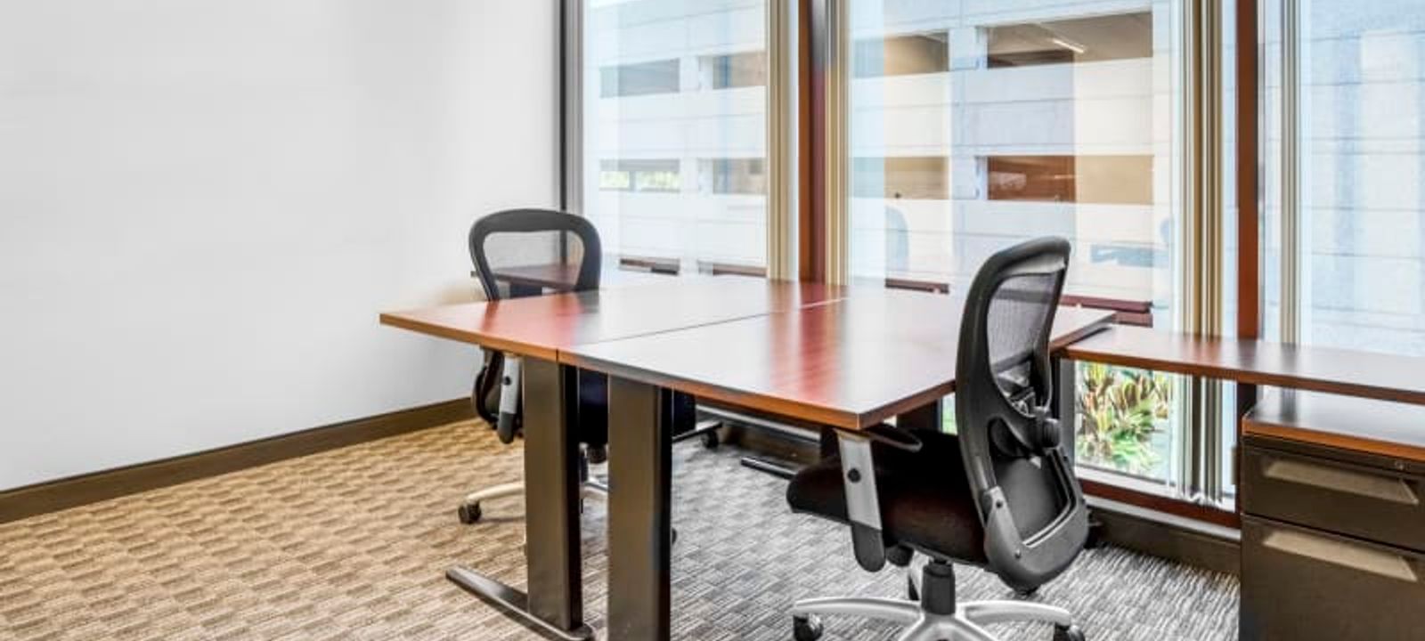 2255 Glades Rd 2255 Glades Rd, Boca Raton - Image 1