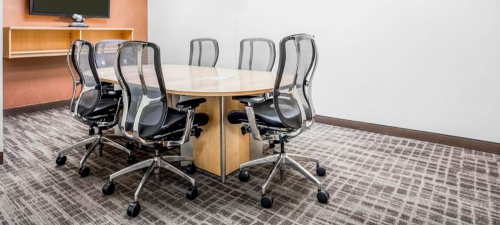 One Boca Place - Image 1