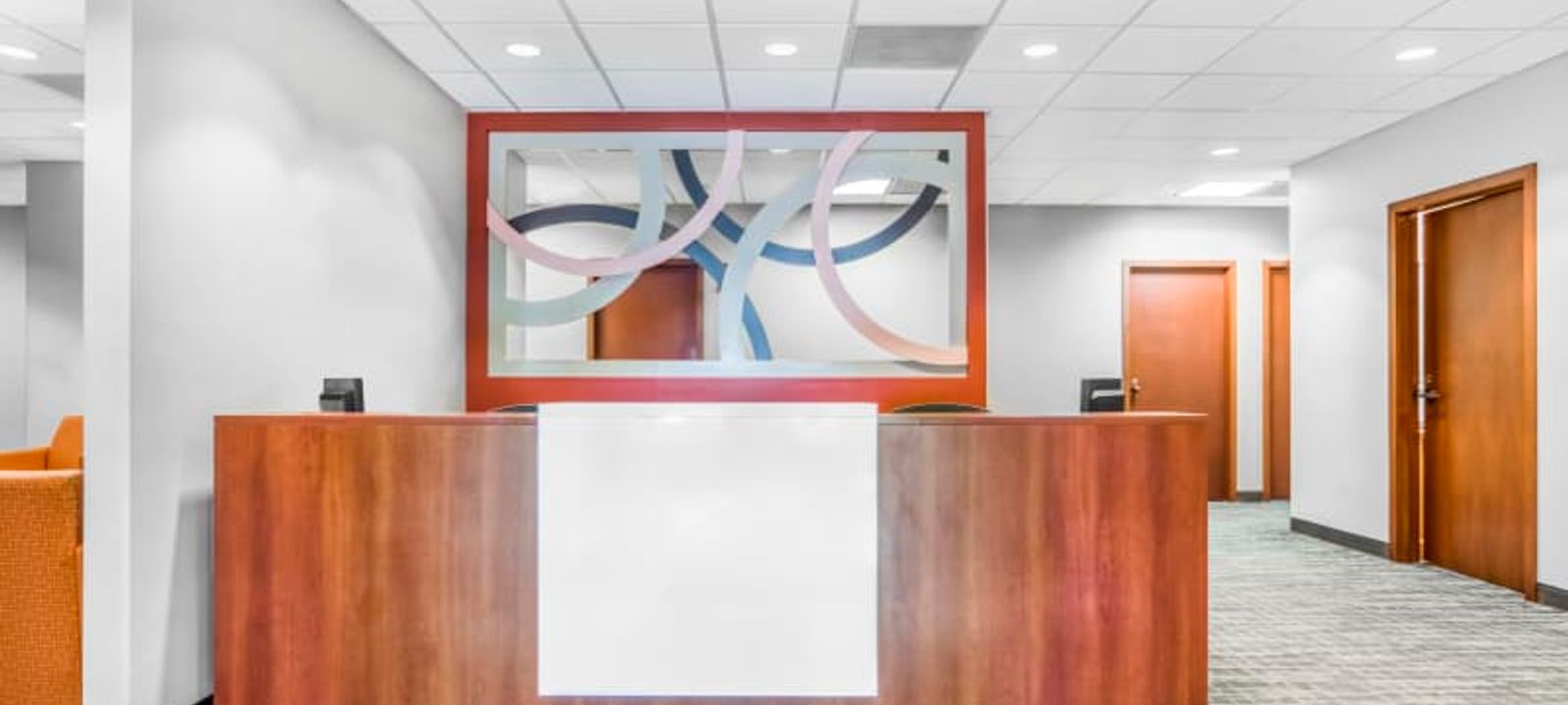 2255 Glades Rd, Boca Raton - Image 1