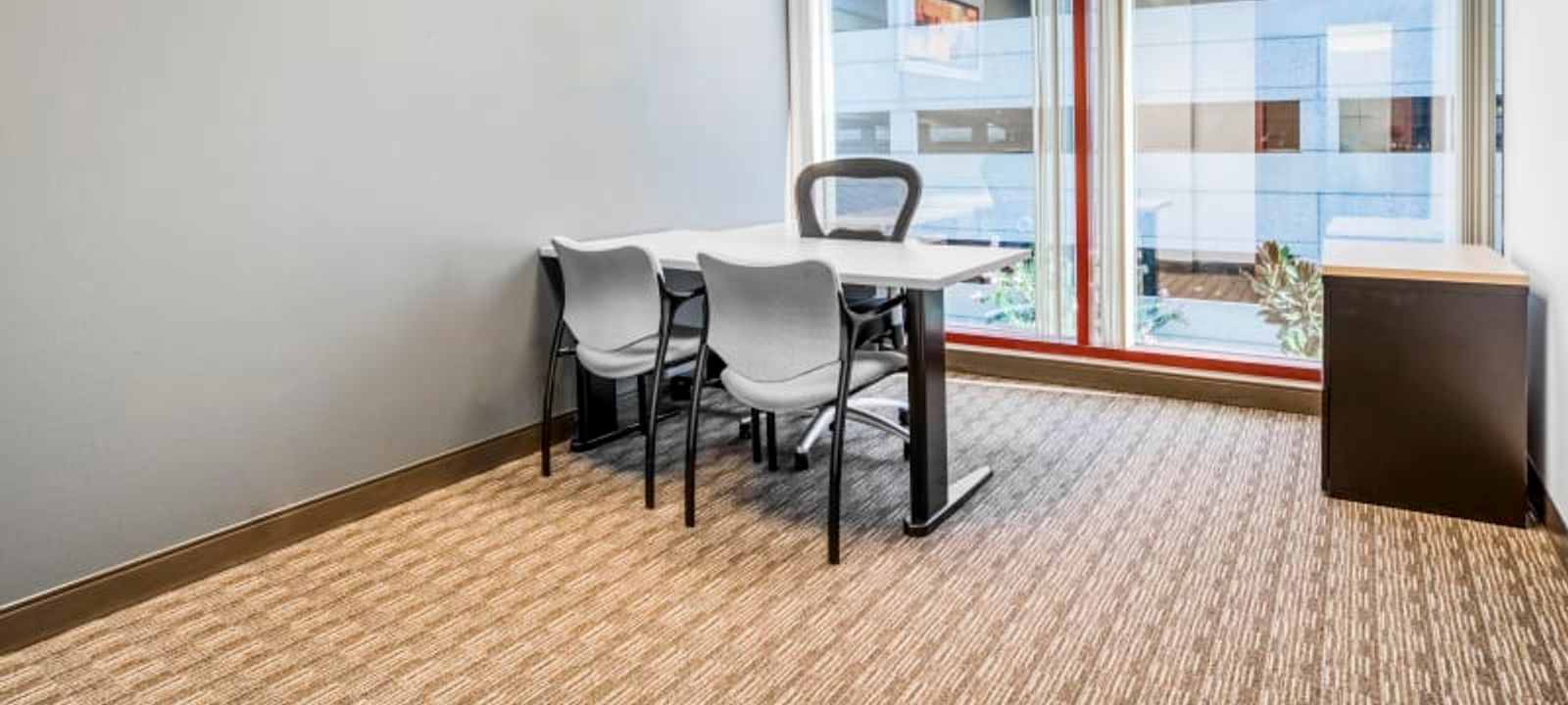 2255 Glades Rd, Boca Raton - Image 1