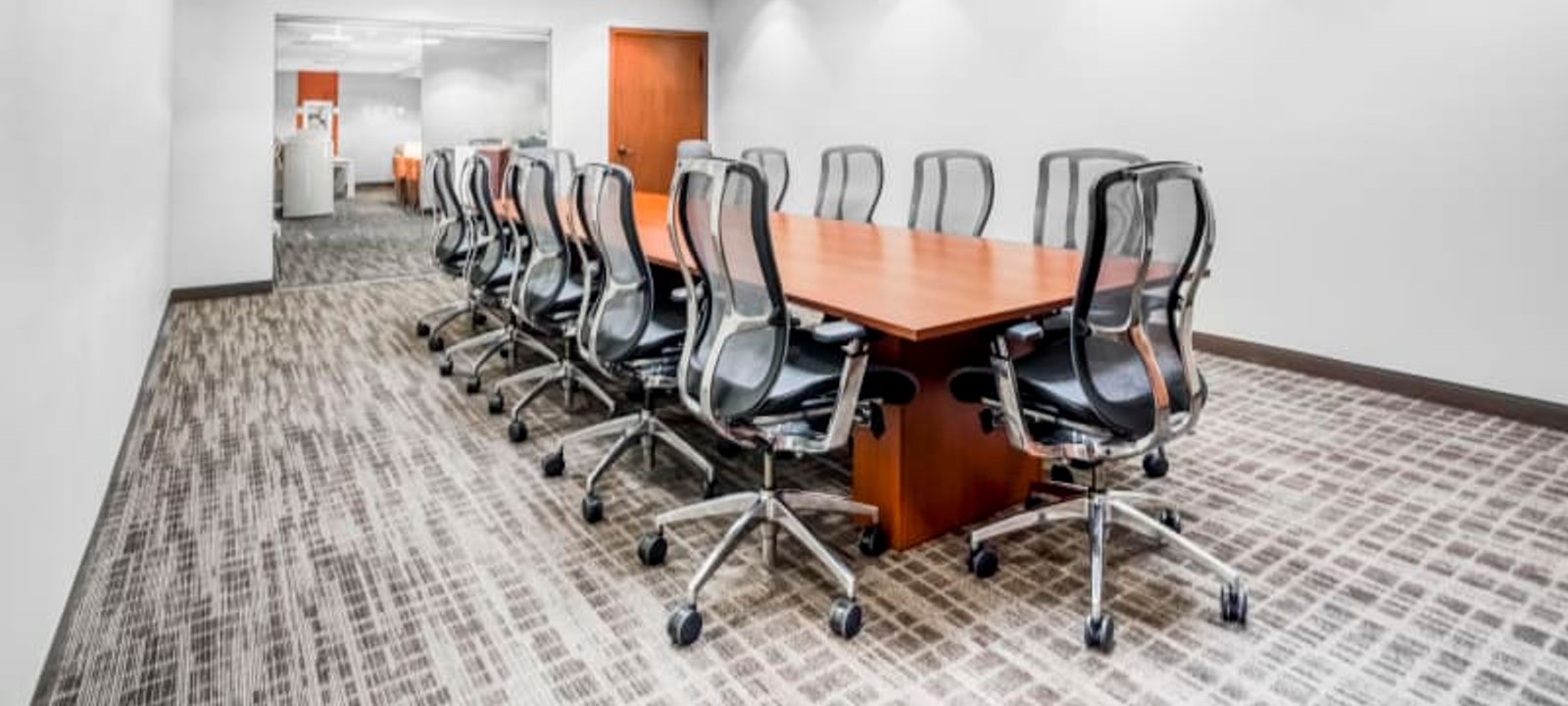 2255 Glades Rd 2255 Glades Rd, Boca Raton - Image 1