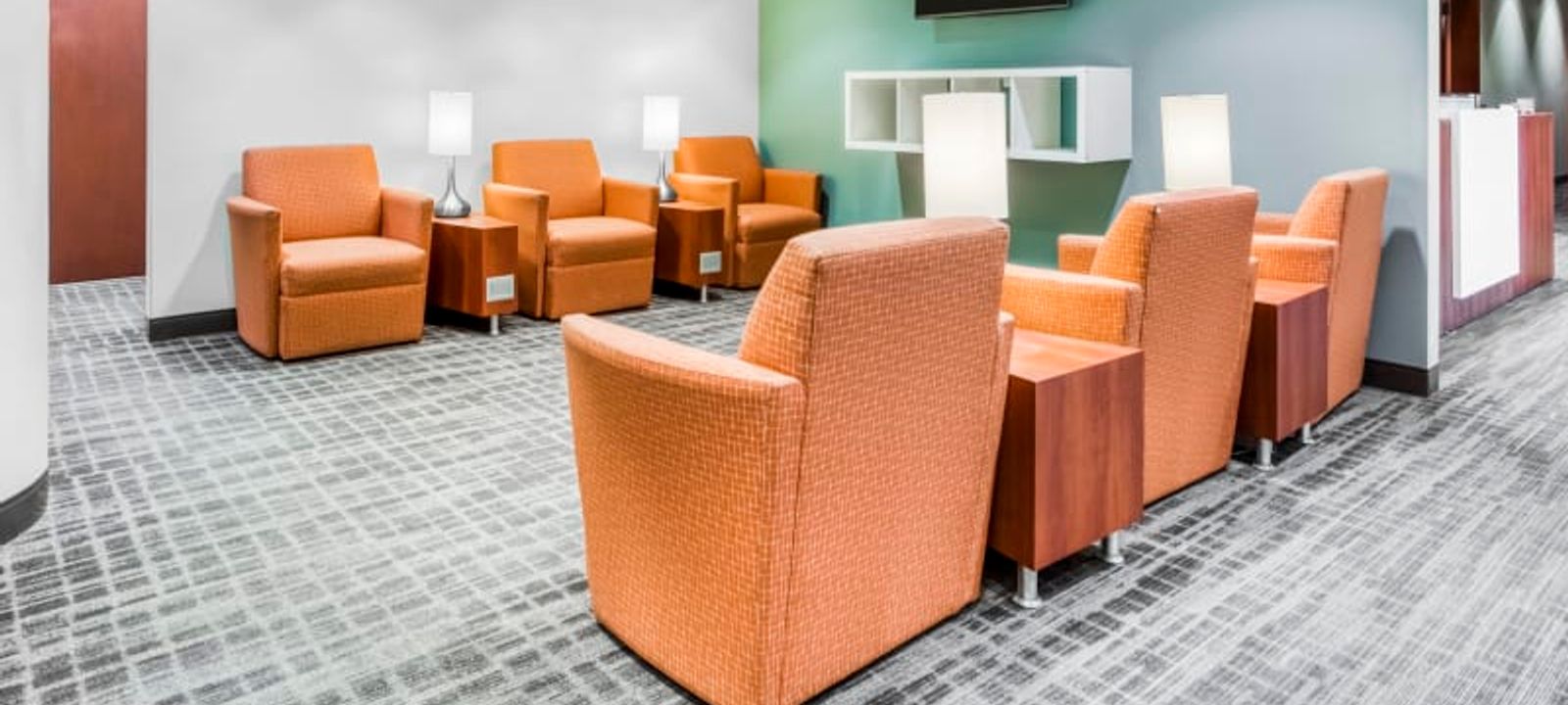 2255 Glades Rd 2255 Glades Rd, Boca Raton - Image 1