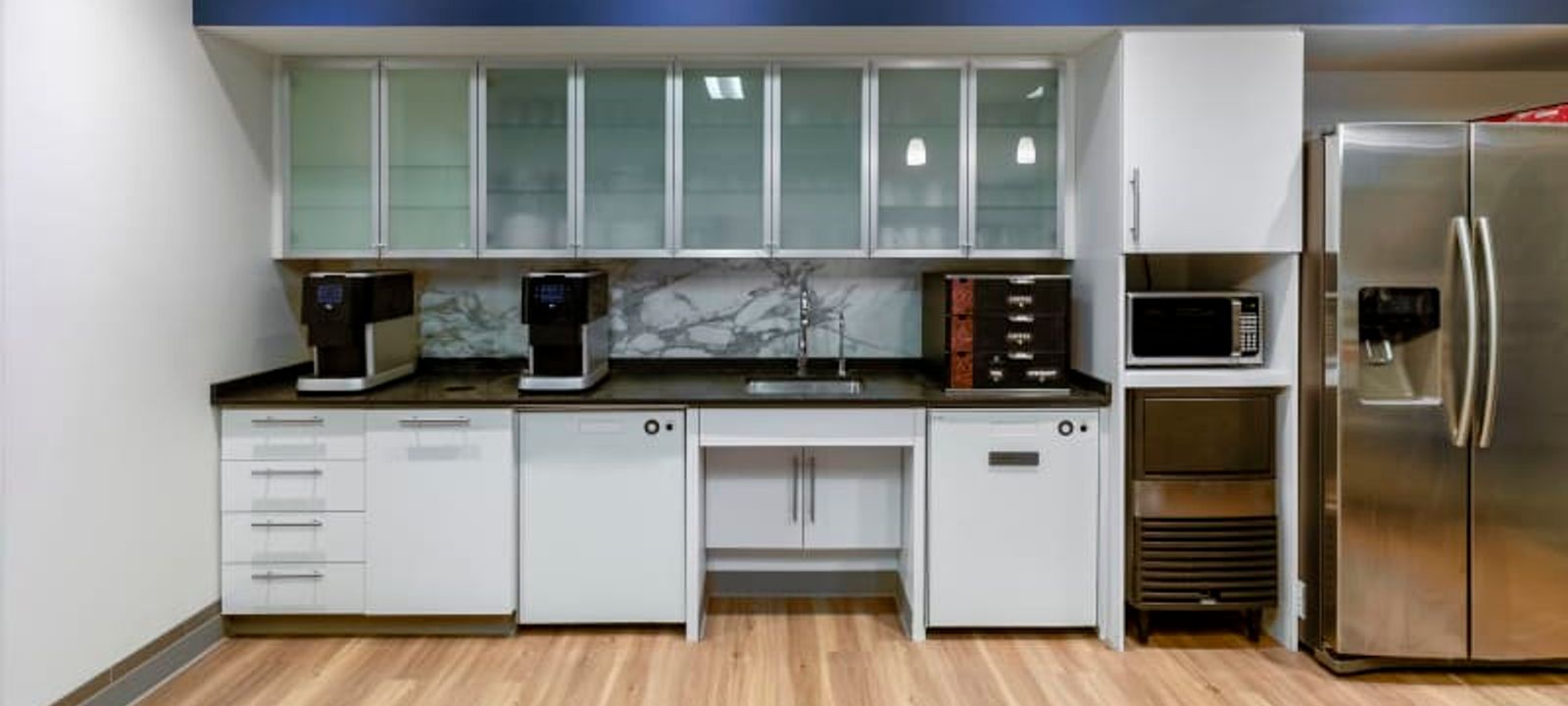 10497 Town And Country Way, Houston - Image 1