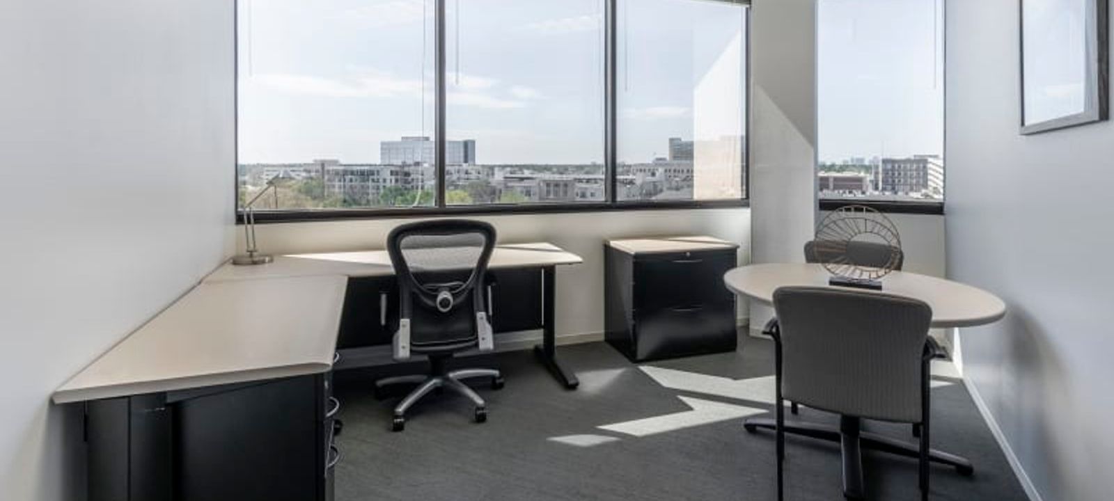 10497 Town And Country Way, Houston - Image 1