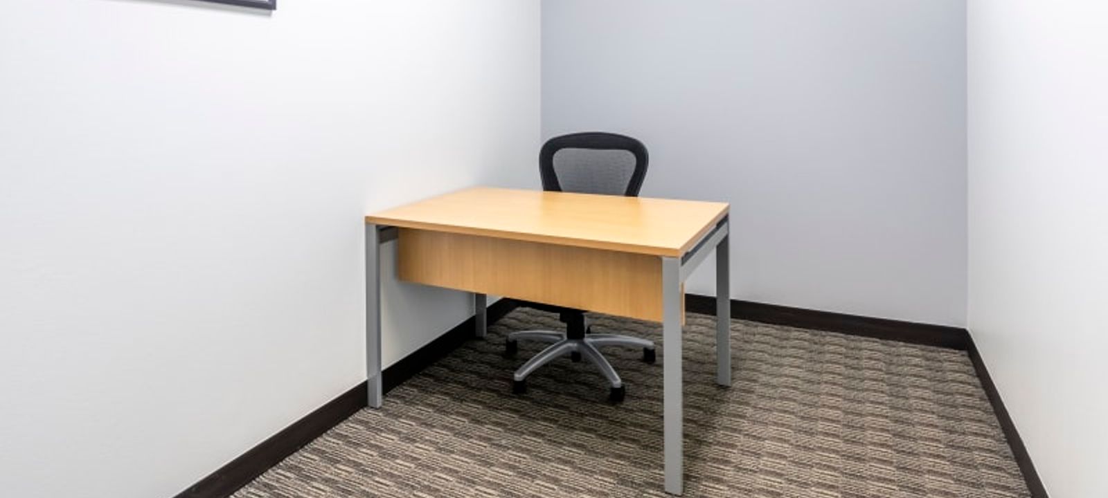 2929 Allen Parkway, Houston - Image 1