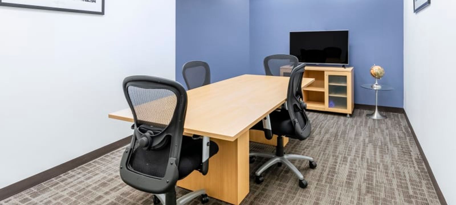 2929 Allen Parkway, Houston - Image 1