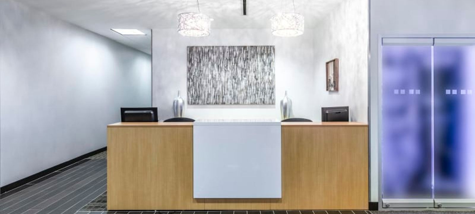 2929 Allen Parkway, Houston - Image 1