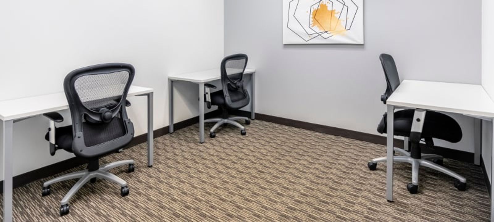 2929 Allen Parkway, Houston - Image 1