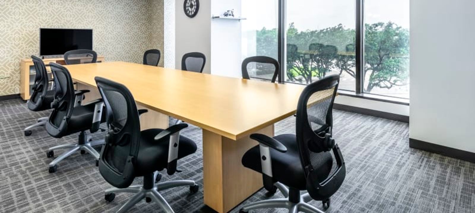 2929 Allen Parkway, Houston - Image 1