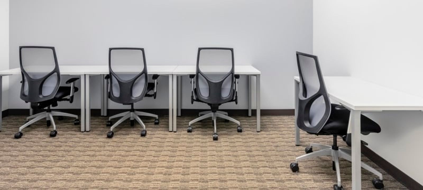 2929 Allen Parkway, Houston - Image 1