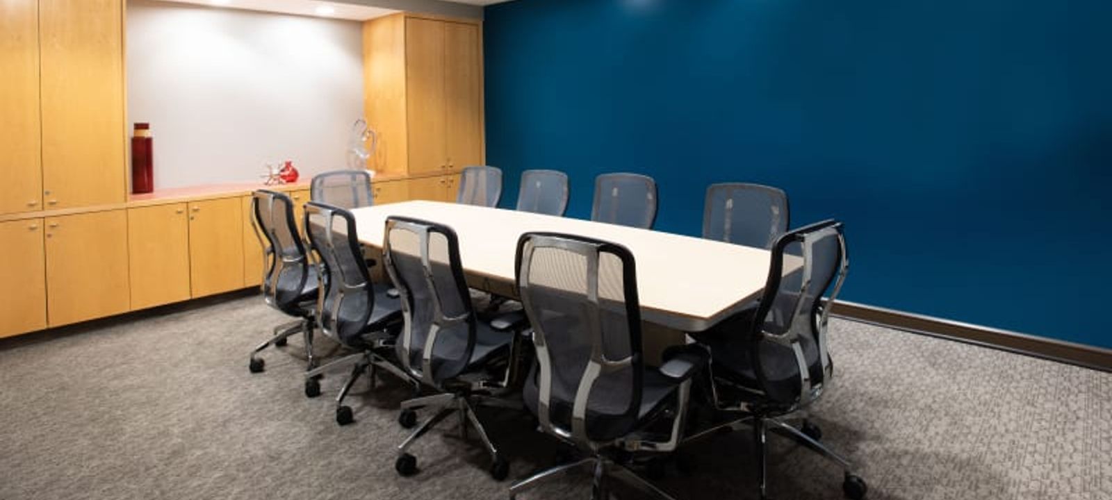 900 E Hamilton Ave, Campbell - Image 1