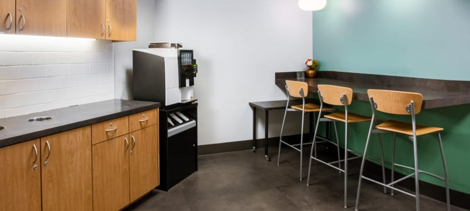 900 E Hamilton Ave, Campbell - Image 1