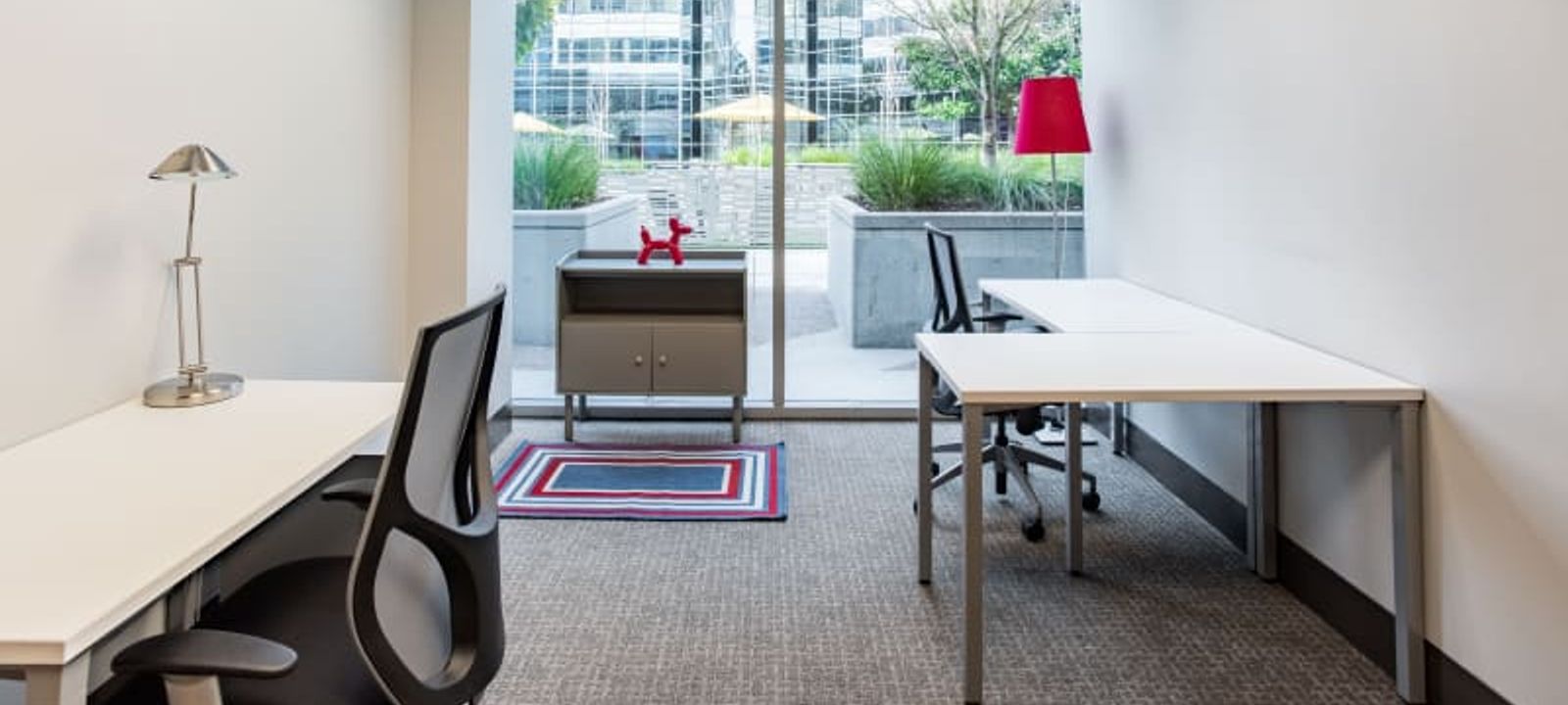 900 E Hamilton Ave, Campbell - Image 1