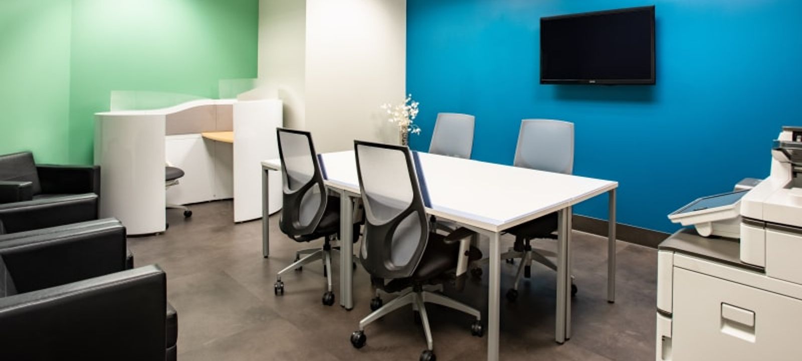 900 E Hamilton Ave, Campbell - Image 1