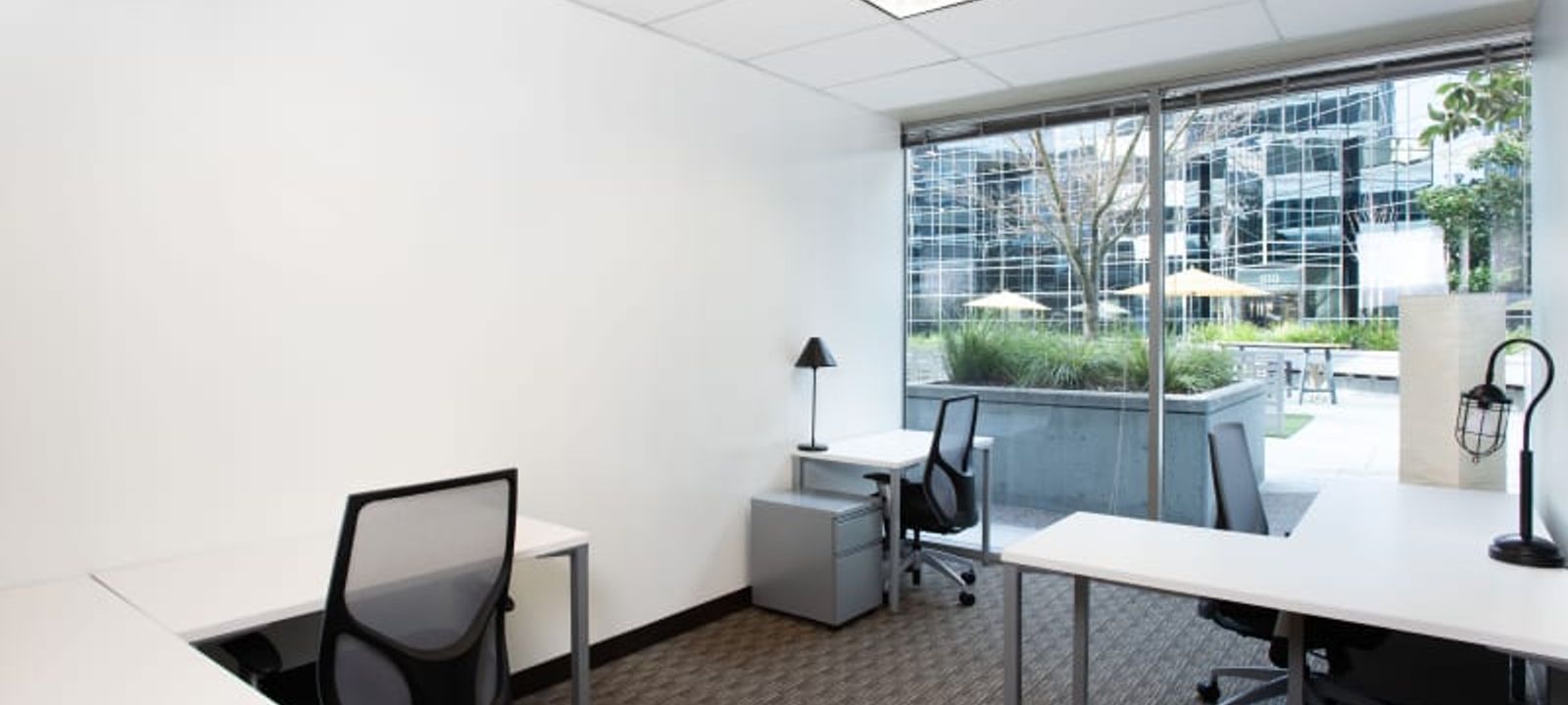 900 E Hamilton Ave, Campbell - Image 1