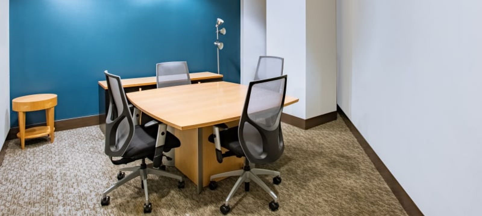 900 E Hamilton Ave, Campbell - Image 1