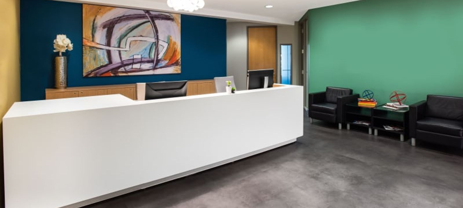 900 E Hamilton Ave, Campbell - Image 1