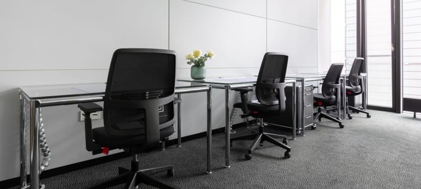 13 Maximilianstrasse, Munich - Image 1