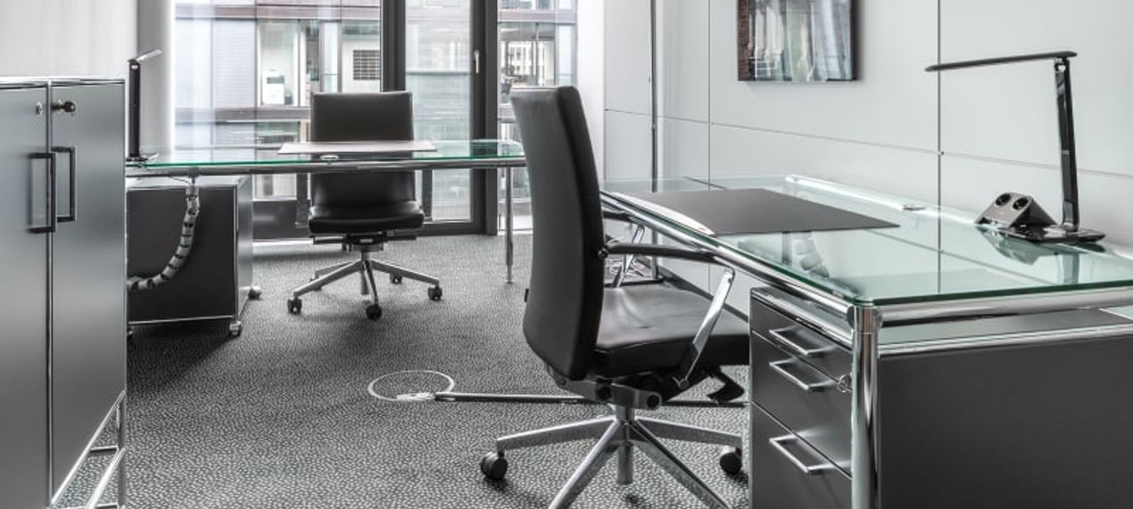 13 Maximilianstrasse, Munich - Image 1