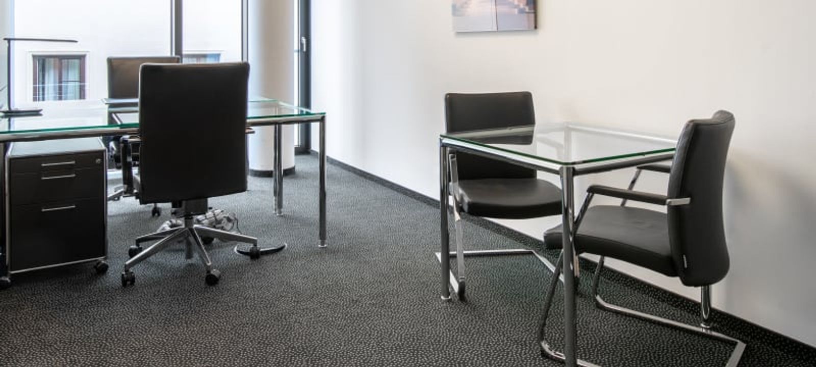 13 Maximilianstrasse, Munich - Image 1