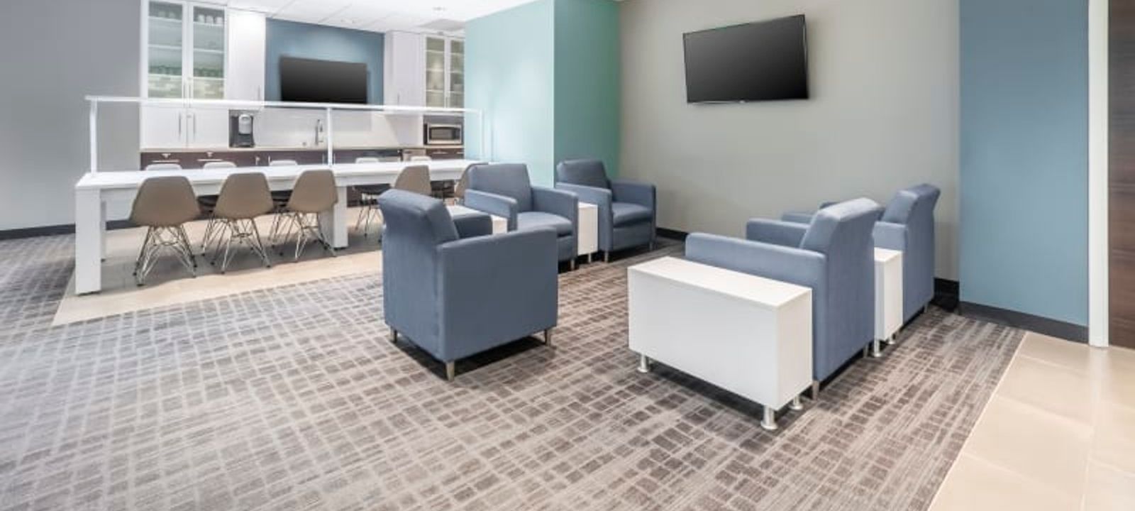 Century Plaza Towers - Image 1