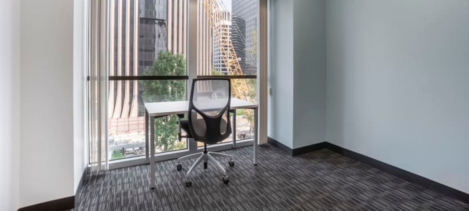 2029 Century Park East, Los Angeles - Image 1