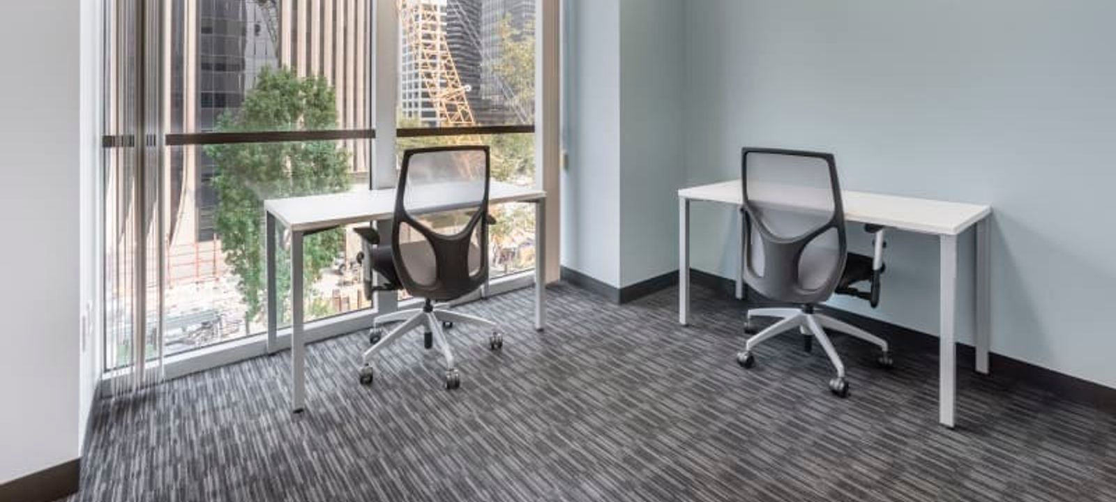 2029 Century Park East, Los Angeles - Image 1