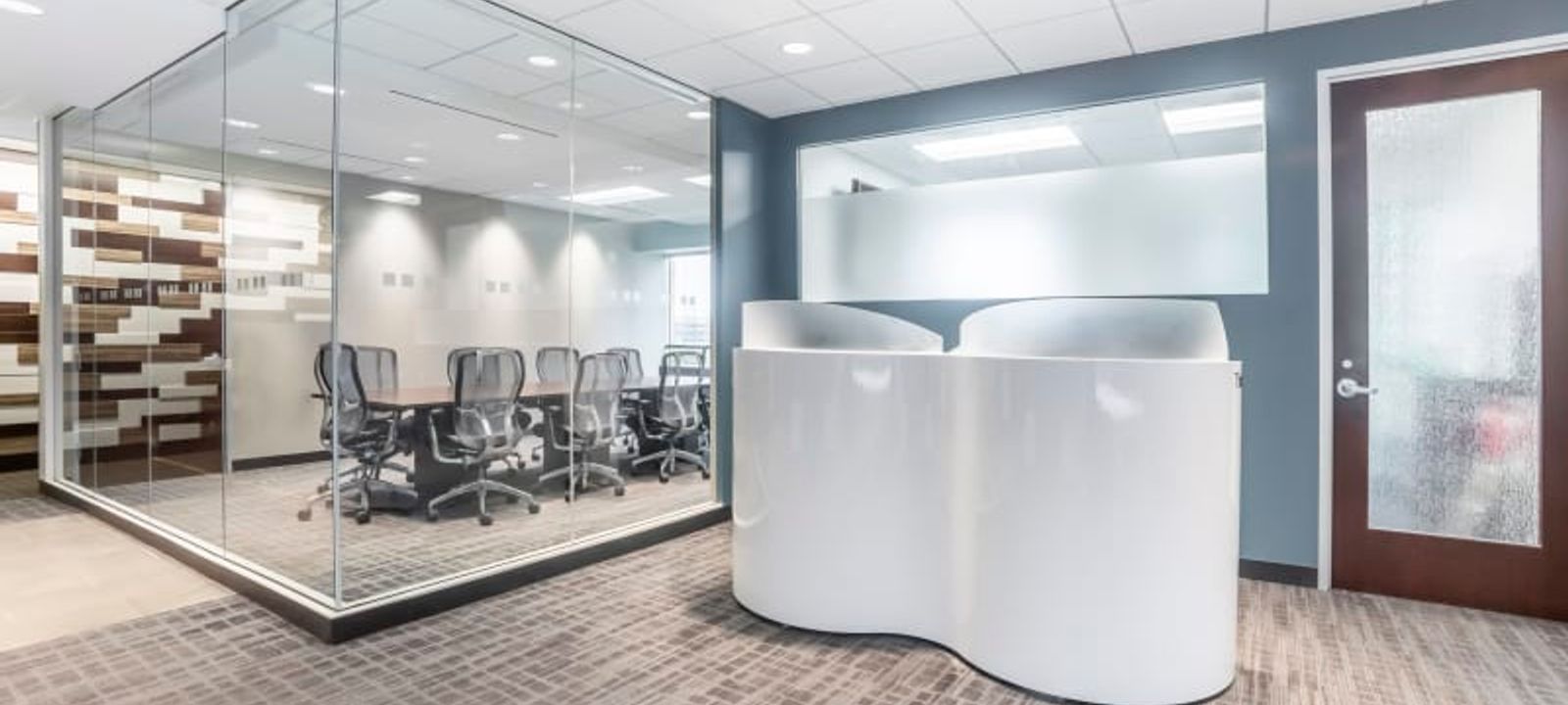 2029 Century Park East, Los Angeles - Image 1