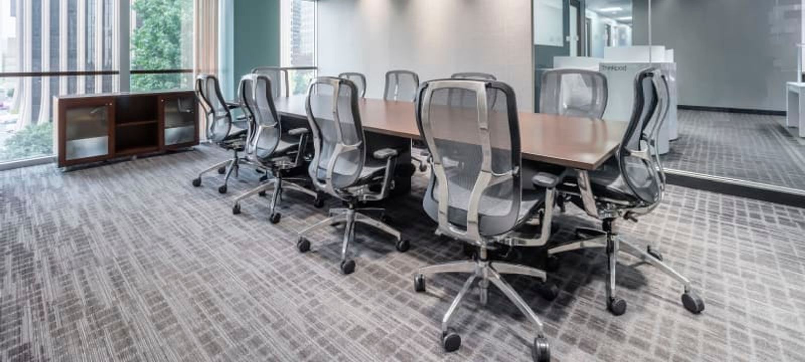 2029 Century Park East, Los Angeles - Image 1