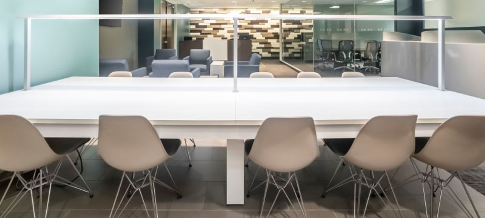 2029 Century Park East, Los Angeles - Image 1