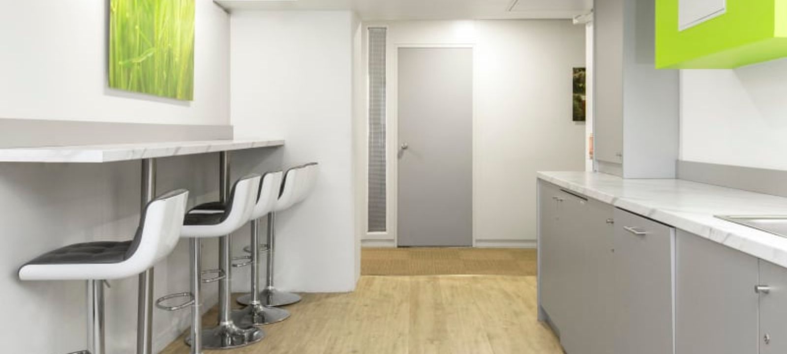 20 Place Des Halles, Strasbourg - Image 1