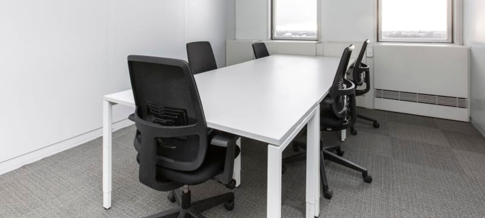 Place des Halles - Image 1